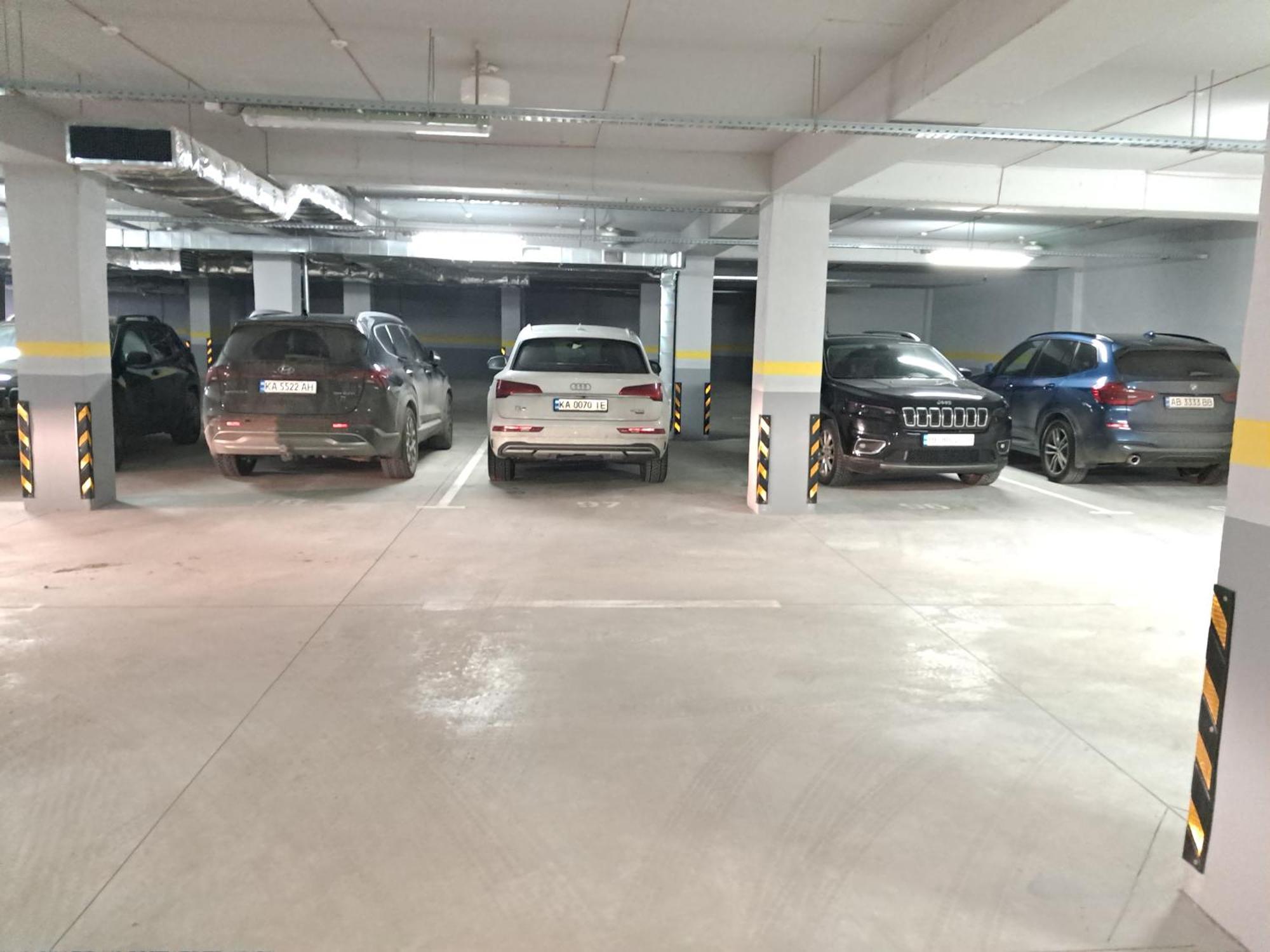 Аэропорт Кишинев 24&24 Apartment ภายนอก รูปภาพ