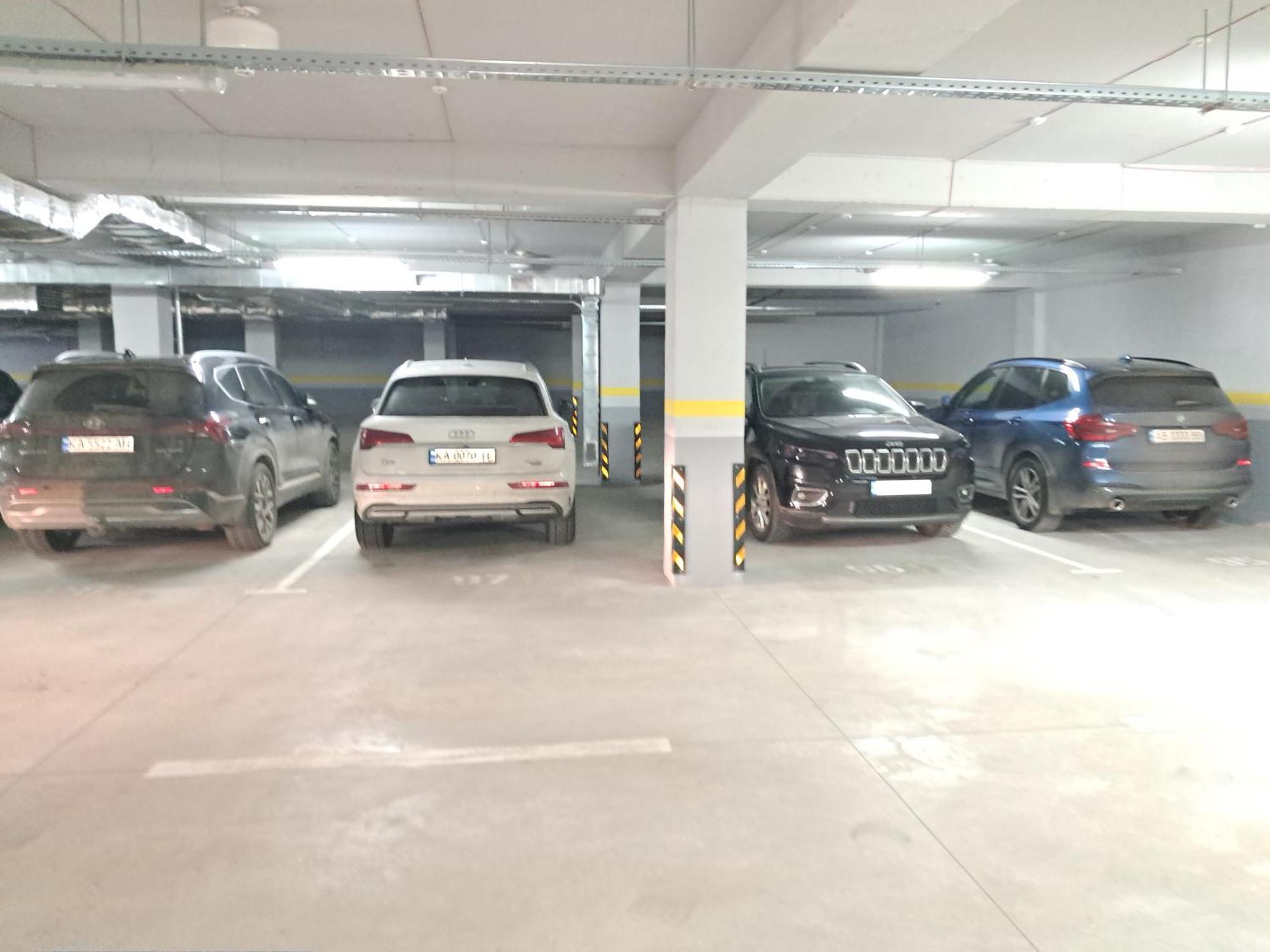 Аэропорт Кишинев 24&24 Apartment ภายนอก รูปภาพ