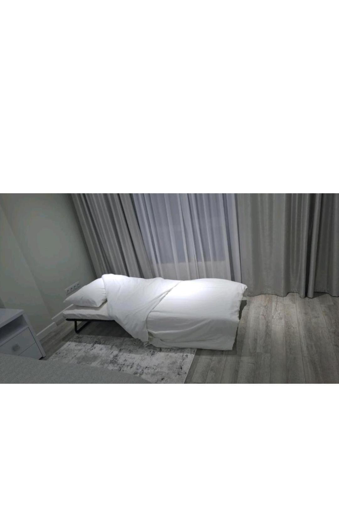 Аэропорт Кишинев 24&24 Apartment ห้อง รูปภาพ
