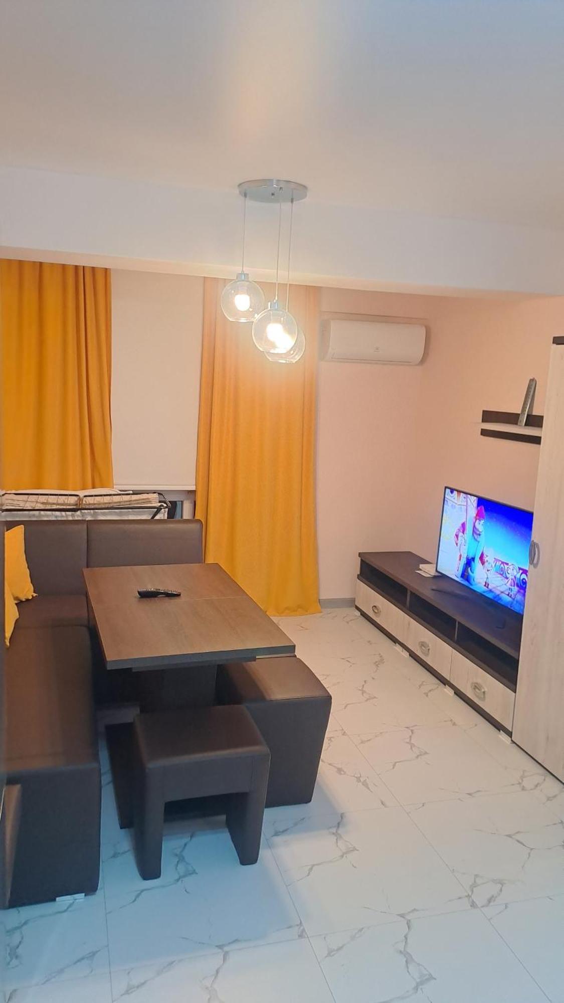 Аэропорт Кишинев 24&24 Apartment ห้อง รูปภาพ