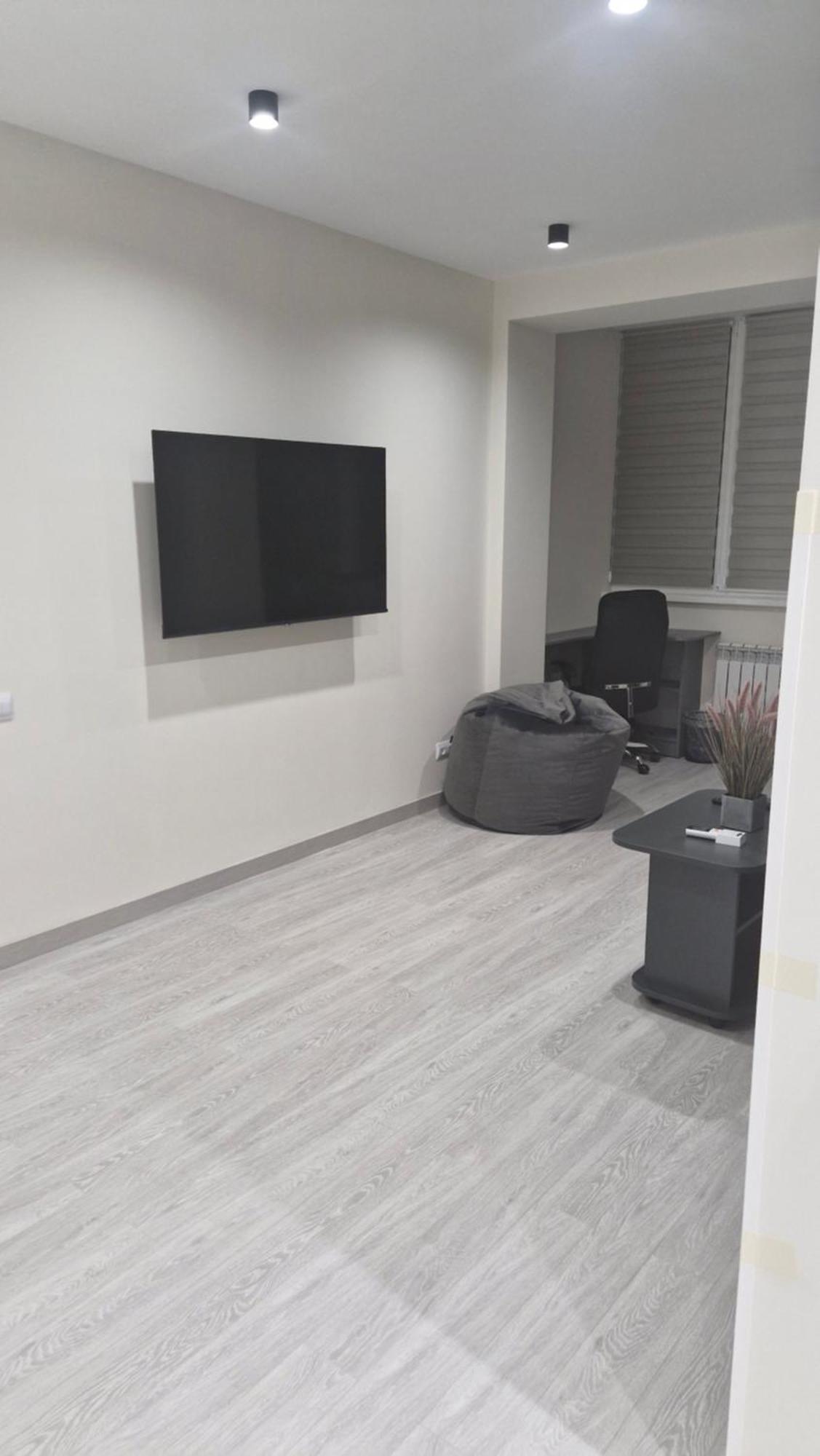 Аэропорт Кишинев 24&24 Apartment ภายนอก รูปภาพ