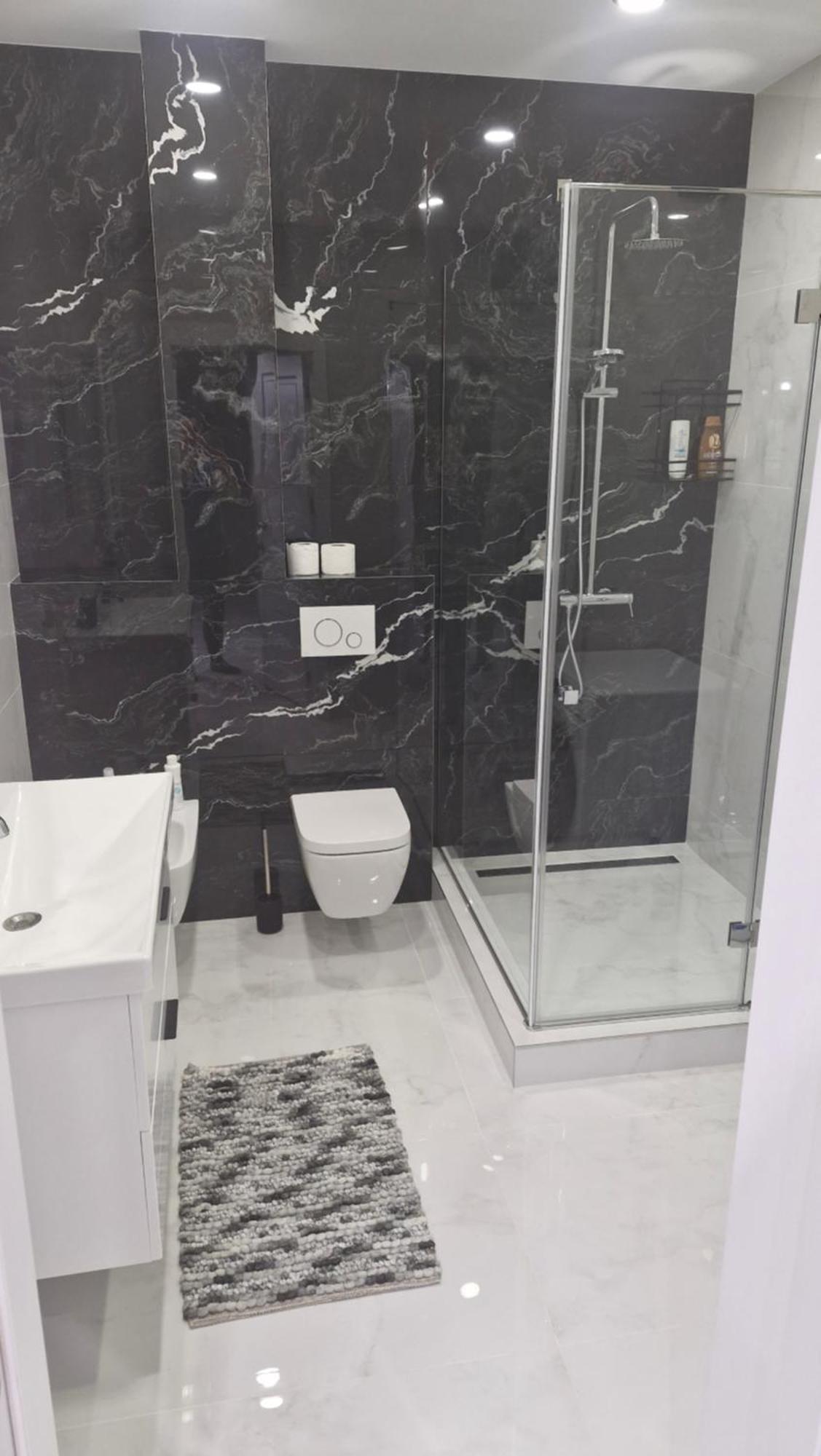 Аэропорт Кишинев 24&24 Apartment ภายนอก รูปภาพ
