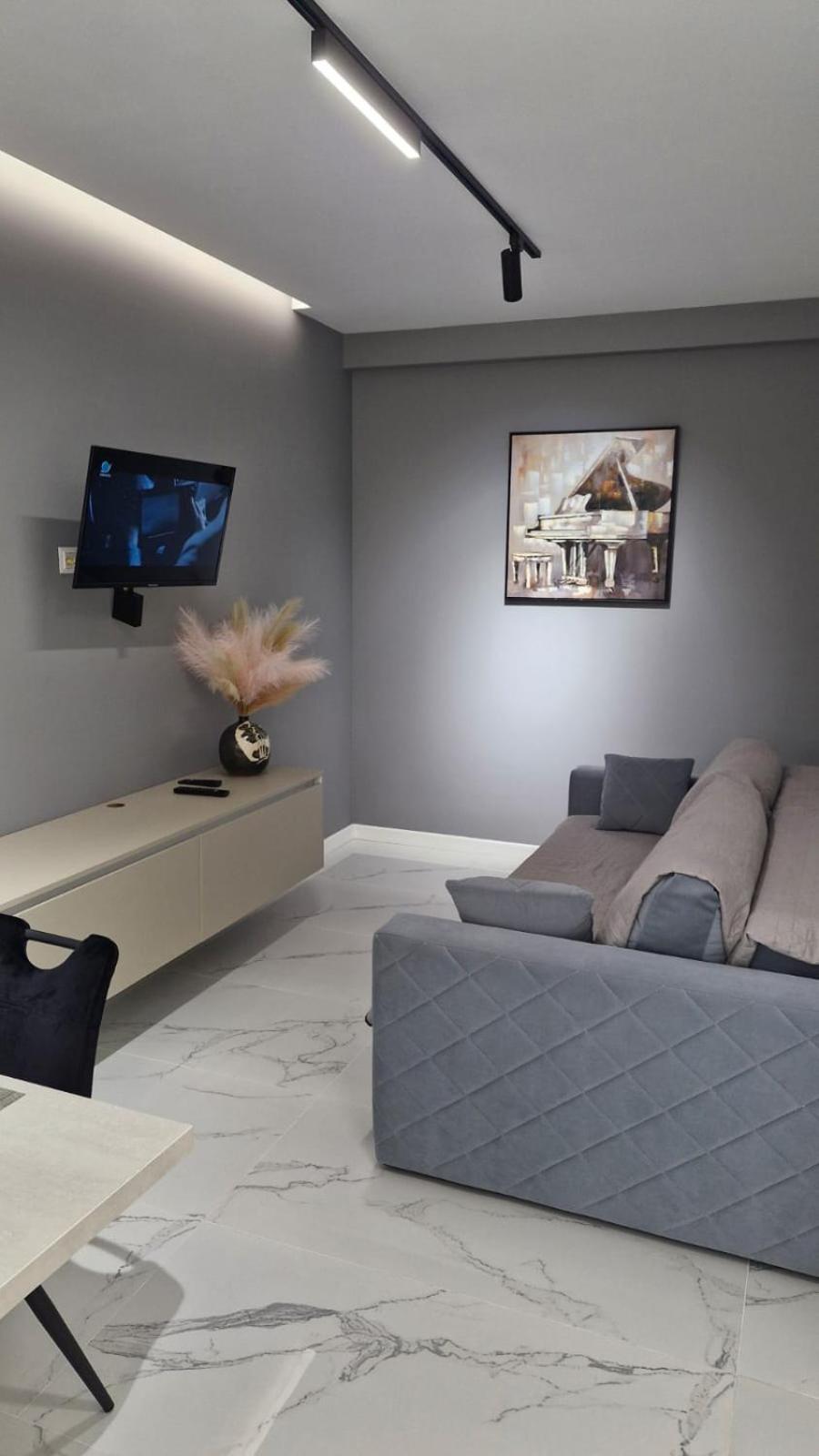 Аэропорт Кишинев 24&24 Apartment ภายนอก รูปภาพ