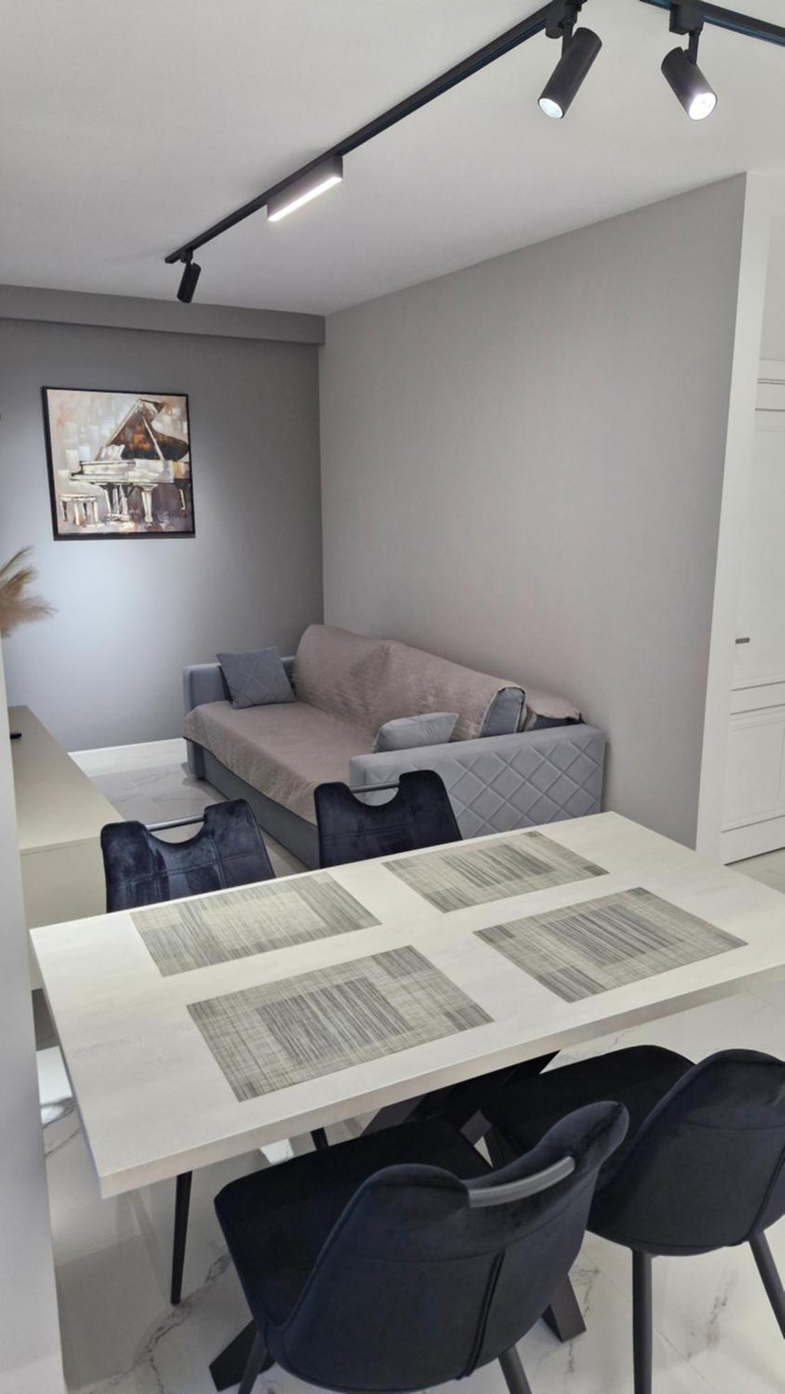 Аэропорт Кишинев 24&24 Apartment ภายนอก รูปภาพ