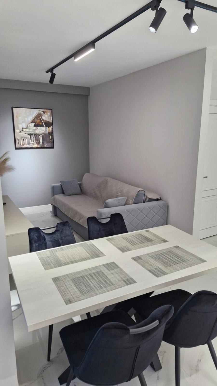 Аэропорт Кишинев 24&24 Apartment ภายนอก รูปภาพ